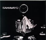 Samavayo-Black-CD-Single