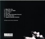 Samavayo-Black-CD-Single