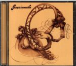 Scaramouche-Scaramouche-CD