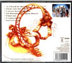 Scaramouche-Scaramouche-CD