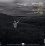 Sons Of Alpha Centauri-Push-LP Vinyl