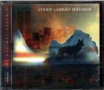 Stern Meissen-Live-CD