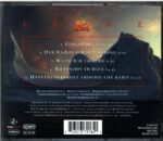 Stern Meissen-Live-CD