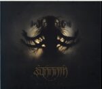 Sunnata-Outlands-CD