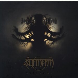 Sunnata-Outlands-CD