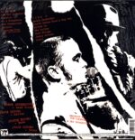 The Interrupters-Say It Out Loud-LP Vinyl US Reissue