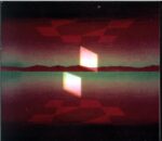 The Oscillation-From Tomorrow-CD