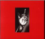 The Physics House Band-Mercury Fountain-CDr