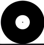 The Running Man-The Running Man-2LP Vinyl Test pressing