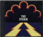 The Storm-The Storm-CD