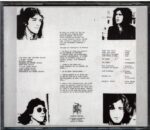 The Storm-The Storm-CD