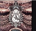 Triptonus-Sprout-CD-Single