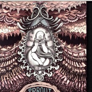 Triptonus-Sprout-CD-Single