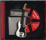 Tumulto-Tumulto 84-CD