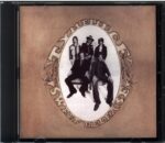 Tymepiece-Sweet Release-CD