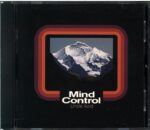 Uncle Acid and The Deadbeats-Mind Control-CD
