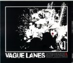 Vague Lanes-Divergence And Declaration-CD