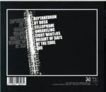 Vague Lanes-Divergence And Declaration-CD