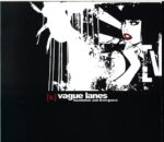 Vague Lanes-Foundation And Divergence-CD