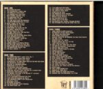 Various-1977 (The Year Punk Broke)-CD