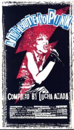 Various-A Tribute To Punk-CD