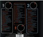 Various-All The Young Droogs-CD