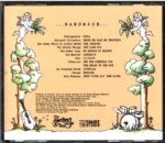 Various-Burg Herzberg Festival - Handmade-CD