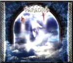 Various-Dante's Paradiso - The Divine Comedy Part III -CD