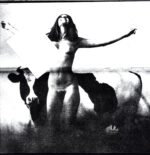 Various-Ghostriders In The Sky-LP Vinyl