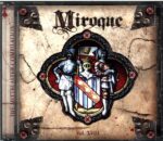 Various-Miroque Vol. XVIII-CD