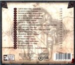 Various-Miroque Vol. XVIII-CD