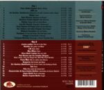 Various-Ost-Kraut! Progressives Aus Den DDR-Archiven (1970-1975) Teil 1-CD