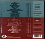 Various-Ost-Kraut Progressives Aus Den DDR-Archiven (1976-1982) Teil 2-CD