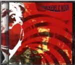 Various-Psychedelic Minds Vol. 1 - Heavy Underground 1967-71-CD