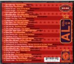 Various-Psychedelic States Alabama In The 60s Vol. 1-CD