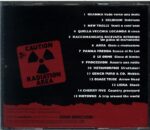 Various-Rock Progressivo Italiano-CD