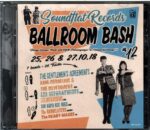 Marijuana Sessions In Dub