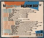 Marijuana Sessions In Dub