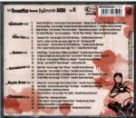 Various-Soundflat Records Ballroom Bash! Vol. 8-CD