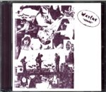Warlus-Songs-CD