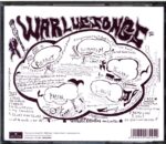Warlus-Songs-CD