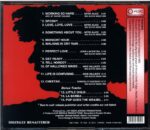 Year 2000-A Musical Odyssey-CD