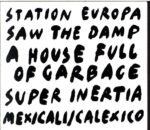 10 000 Russos-Live In Berlin-CD