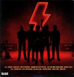 ACDC-PWRUP blk-LP Vinyl