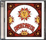 Andromeda-Andromeda-CD