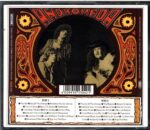 Andromeda-Andromeda-CD