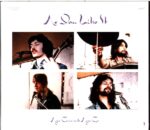 As You Like It-Ages Come And Ages Go-CD