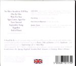 As You Like It-Ages Come And Ages Go-CD