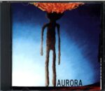 Aurora-Aurora-CD