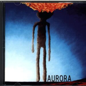 Aurora-Aurora-CD